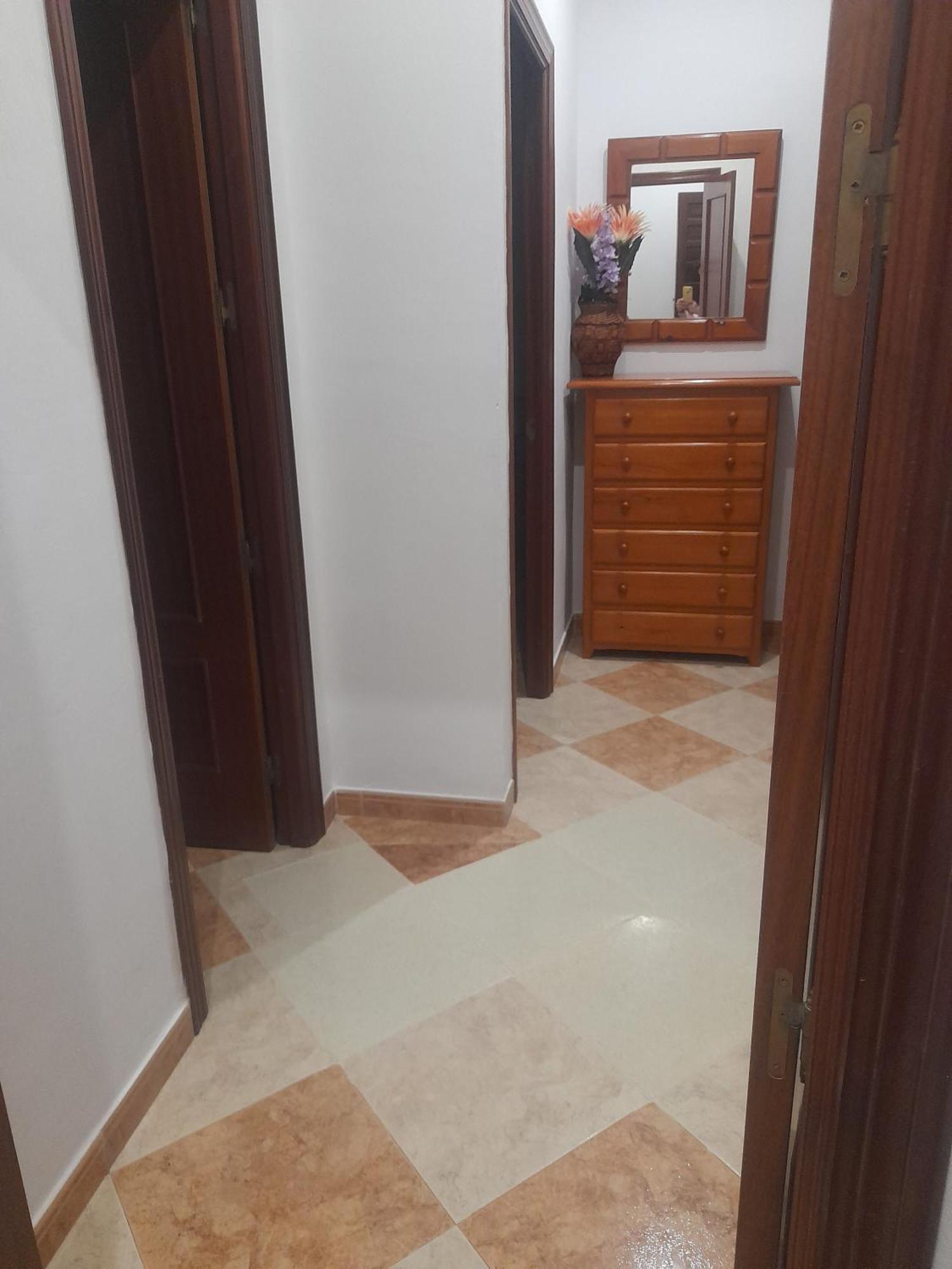 Hostal Casandra - Antiguo Hostal Los Valencianos 科尼尔-德拉弗龙特拉 外观 照片