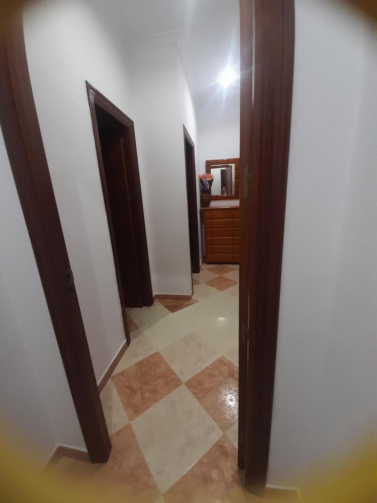 Hostal Casandra - Antiguo Hostal Los Valencianos 科尼尔-德拉弗龙特拉 外观 照片